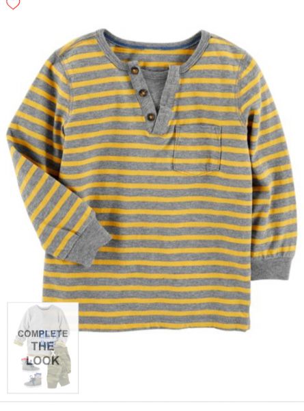 Blusa manga longa