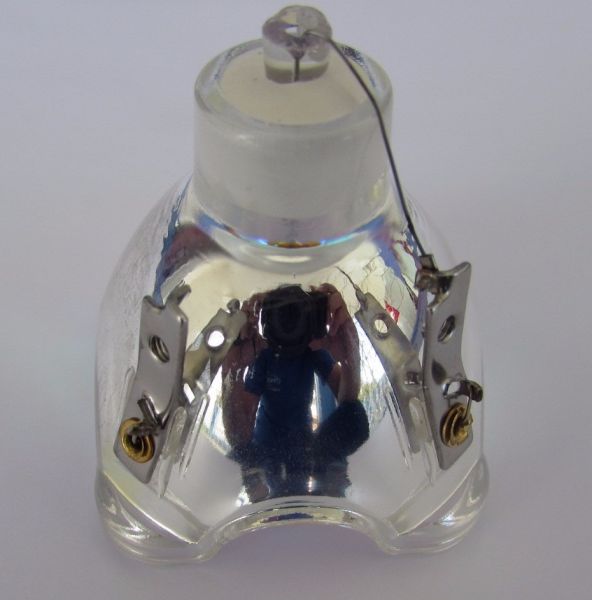 Lâmpada Infocus Sp-lamp-017 C160 C180 Lp540 Lp640 Ls5000