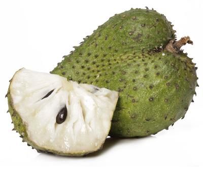 Graviola