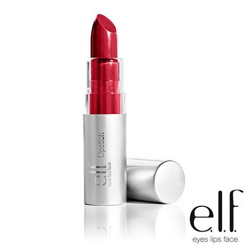 Essential Lipstick- E.l.f.