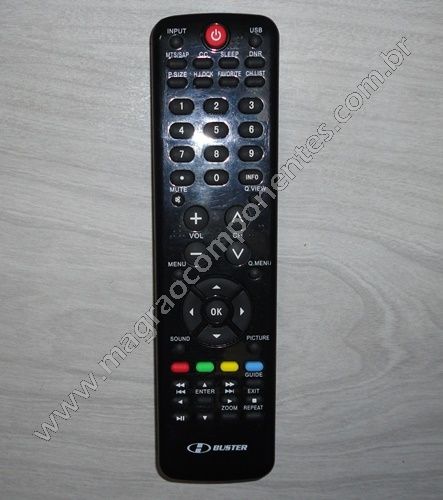 Image Result For Tv Led Toshiba Image Result For Tv Led Toshiba