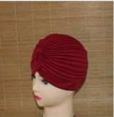 TURBANTE