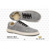 TENIS OSKLEN SOHO CAMURÇA RESINADA