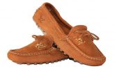 Mocassim Feminino Louis Vuitton em Promoção Aproveitem !!!