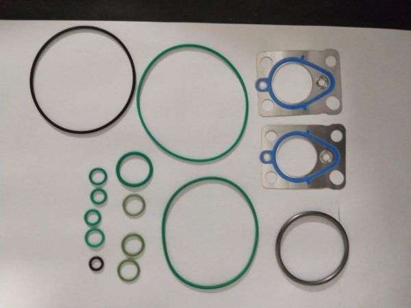 7135-681 REPARO DIESEL PARTS