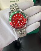 RELÓGIO FEMININO ROLEX SUBMARINER