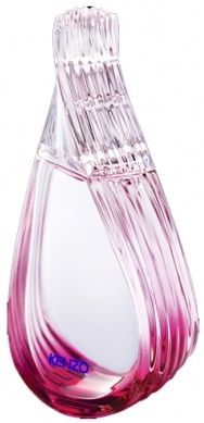 Madly Kenzo Feminino EDT