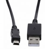 Cabo USB X V3 1.5m grosso
