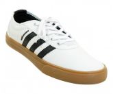 Tênis Adidas The Hundreds (Nacional)