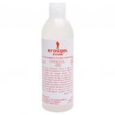 Lubrificante Intimo Erosgel 250G