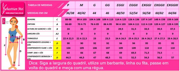 Legging bolsos ( P-M-G), cintura alta, bolsos, tecido preto gramatura média