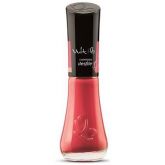 Esmalte Vult Desfile
