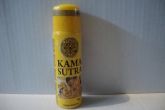 Kama Sutra