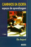 Caminhos da Escrita - Espaços de Aprendizagem