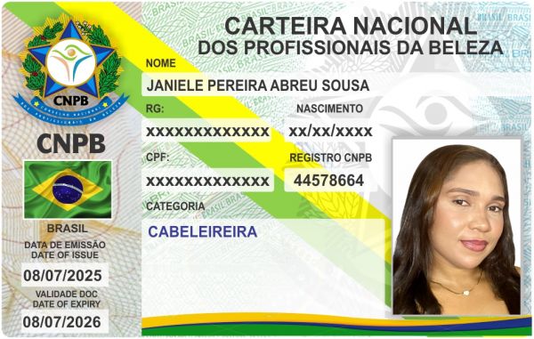 JANIELE PEREIRA ABREU SOUSA