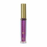Batom Líquido Matte I9Make 01 - ROXO METÁLICO