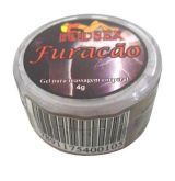Pomada Furacão