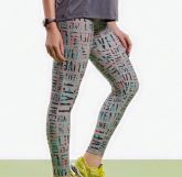 Legging