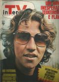 Revista intervalo no.442