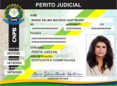 MARIA SELMA MACÊDO HARTMANN