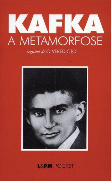 A Metamorfose