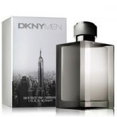 DKNY Men