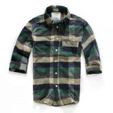 CAMISA AF 00080