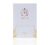 Sachê Perfumado Ginger Flower Cód. 30017