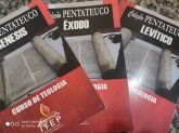 Coleção Pentateuco