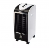 Climatizador Ventisol  3 velocidades capacidade para 4L CLM-01 110v