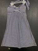XxVestido10 6/7 anos ATT
