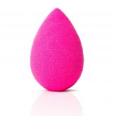 Esponja para Maquiagem Beauty Blender Inspired
