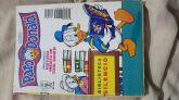 PATO DONALD NR 2090
