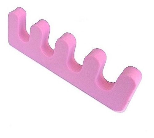 Separador de pedicure