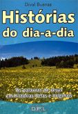 Histórias do Dia-a-Dia