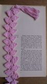 Bookmark 2