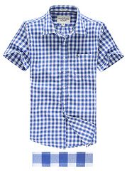 CAMISA AF. 00028