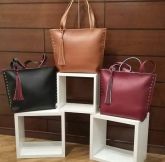 Bolsa Grande Emborracha