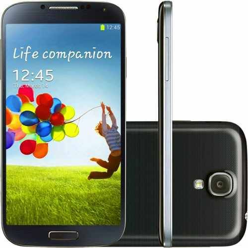Celular Smartphone 4