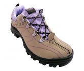 Tênis Oakley Adventure Feminino Rato e Lilás MOD:11794