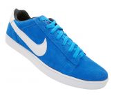 Tênis Nike Blazer Azul