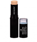Revlon Base de Bastão - Cor: Nude