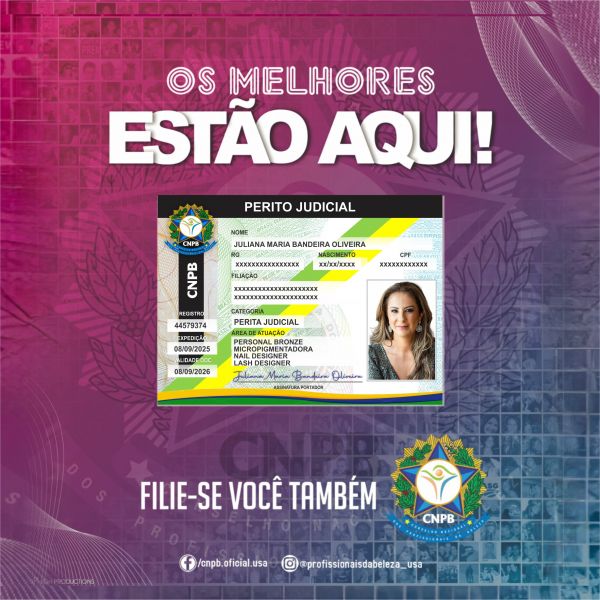 JULIANA MARIA BANDEIRA OLIVEIRA
