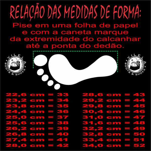 COTURNO ALTO LISO - 1EVA