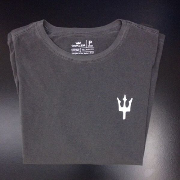 Camisa Osklen (P)