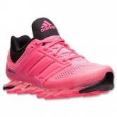 Adidas Springblade Drive 2 - Rosa
