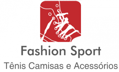 Fashion Sport