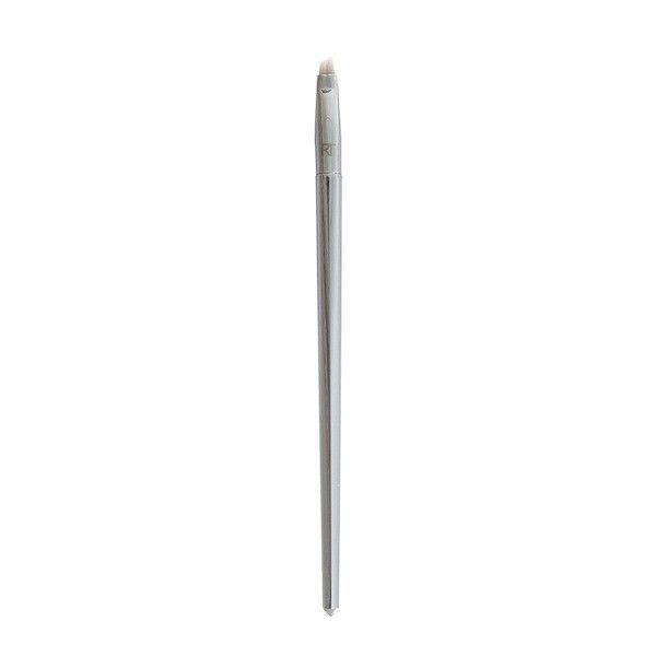Pincel Bold Metals Angled Liner 202 Real Techniques 1446