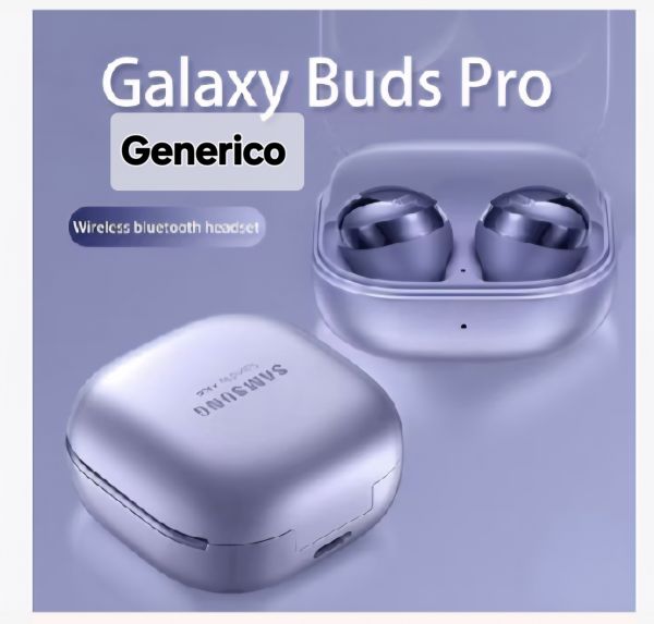 Fone de Ouvido R-190; Ergonômico, Cor Violeta - Com cancelamento de ruído. Linha A51-V -Sem Ruidos
