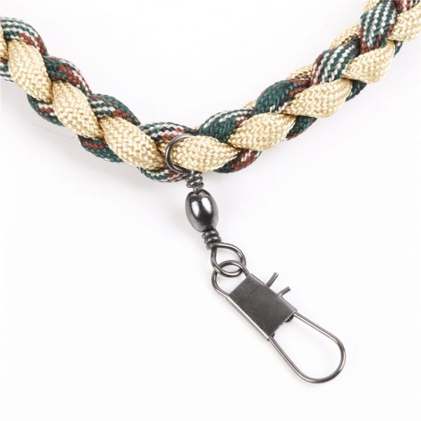 PL - PARACORD LANYARD